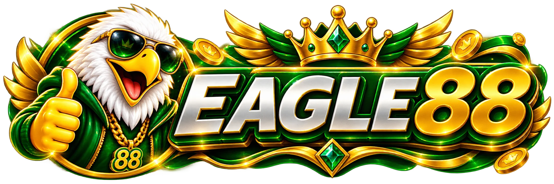 Eagle88 เว็บตรง ทางเข้าและสมัครสมาชิก 2026